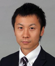 Junichi Asama
