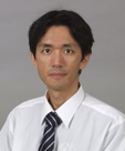 Makoto Matsui