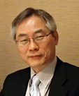 Enoch Y. Park