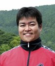 竹本 裕之 / Hiroyuki Takemoto