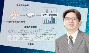 グリーンエネルギーコア・平井浩文教授らによる研究が海外向け科学ニュースメディア「Science Japan」に掲載されました