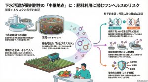 【論文】新谷教授の論文がｍBioに掲載　2025/Oct
