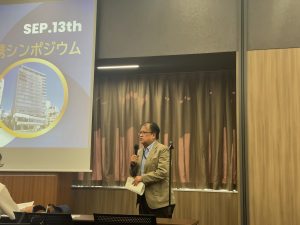 UniCReSS：第６回静岡県大学研究連携シンポジウム/第18回超領域研究会が開催されました