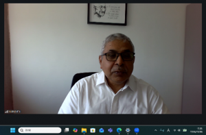 第12回国際シンポジウム「ISFAR-SU 2026」を開催しました