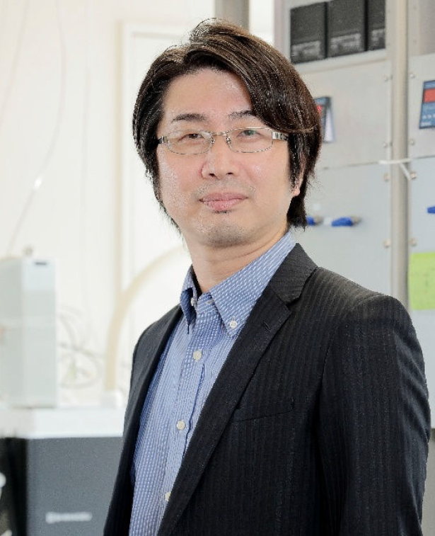 Ryo Watanabe