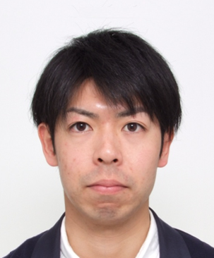 Kukuchi Shoichi