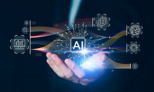 「AI for Science萌芽的挑戦研究創出事業(SPReAD)」に狩野 芳伸 教授の研究課題が採択されました